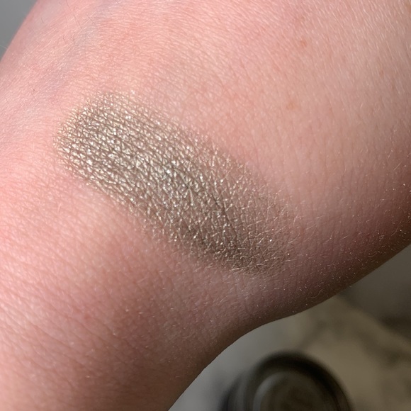 Antique Diamond - Paint Pot Collection MAC - Picture 8 of 15